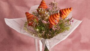 15 ideas de regalos gastro para el Día de la Madre