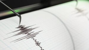 Más de 120 sismos se registraron durante abril en Venezuela