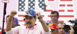 ¿declive petrolero o reconfiguración en la producción de crudo?