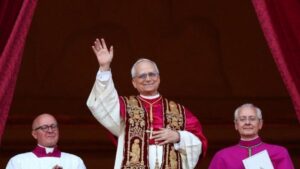 cómo será la ceremonia en el Vaticano