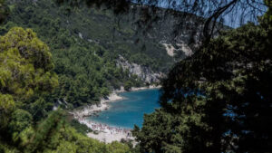 El país europeo que se robó el primer lugar como destino turístico más recomendado