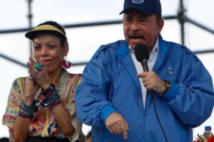 Confiscación de bienes: el alto precio económico de la represión en Nicaragua