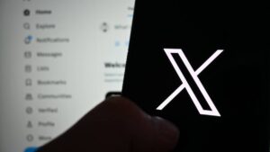 La red social X recupera la normalidad tras dejar de funcionar en varios países - AlbertoNews