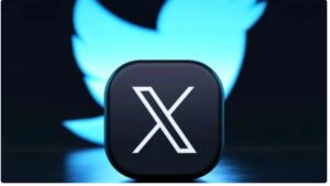 La red social X recupera la normalidad tras dejar de funcionar en varios países