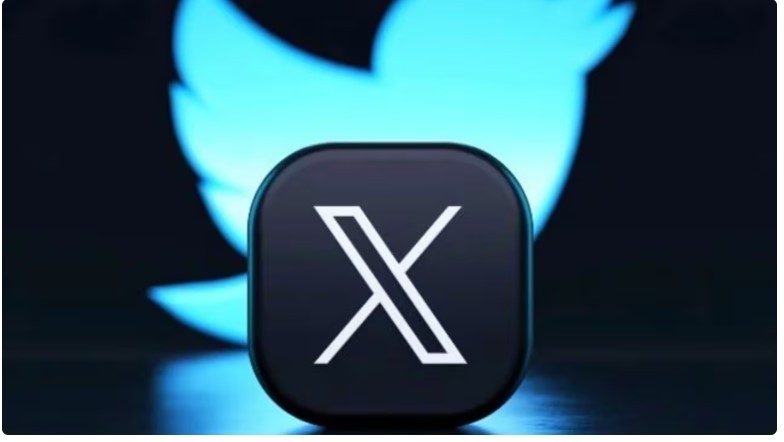 La red social X recupera la normalidad tras dejar de funcionar en varios países