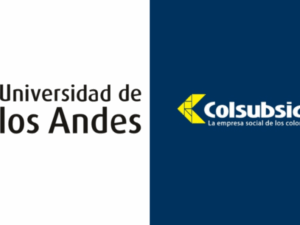 Tec Alianza: Universidad de los Andes y Colsubsidio crean modelo educativo técnico vinculado a empresas | Regiones | Economía