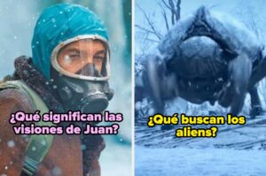 5 dudas que debe resolver