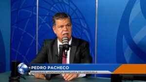 80% de la población está afectada por el «phishing»