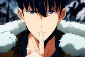 A-1 Pictures tardó casi un en crear cada episodio de la adaptación