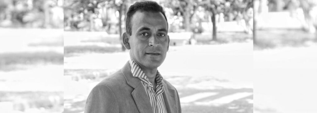 A 21 días de la detención arbitraria de Eduardo Torres, denuncian que se desconoce su estado de salud
