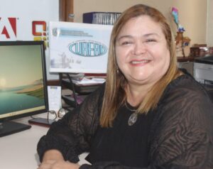 Abiertas inscripciones para Curso Componente Docente en UDO Bolívar