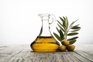 Aceites de oliva Virgen Fratelli Sanma sinónimo de calidad
