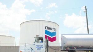 Aclaran que la posible extensión de la licencia a Chevron aun debe ser oficializada por la OFAC