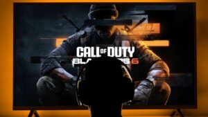 Activision llevará a otro nivel su guerra contra los hackers de Call of Duty