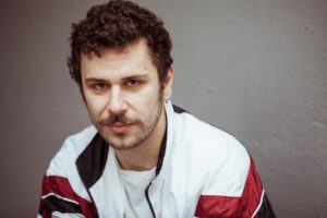 Actor francés acusado de violación fue vetado por el Festival de Cannes, según la prensa - AlbertoNews