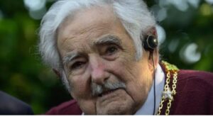 Actos fúnebres de José 'Pepe' Mujica inician este miércoles