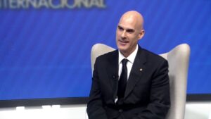Gorka Carnevalli