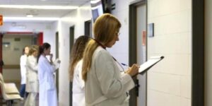Al menos 33 personas mueren en Argentina tras infectarse de fentanilo contaminado en hospitales