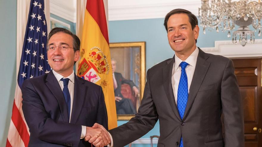 El Periódico