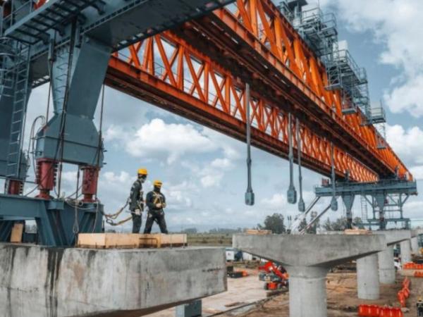 Alcaldía de Bogotá dice que recursos para el Metro de Bogotá están asegurados | Infraestructura | Economía
