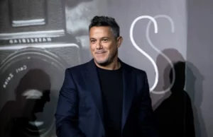 Alejandro Sanz anunció nuevas fechas para su gira por México