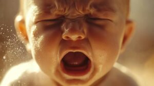 Alerta por aumento de tos ferina en EEUU: hay seis bebés entre las diez víctimas mortales - AlbertoNews
