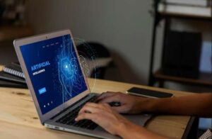 Alertan incremento del uso de la IA para hacer trampa en escuelas y universidades