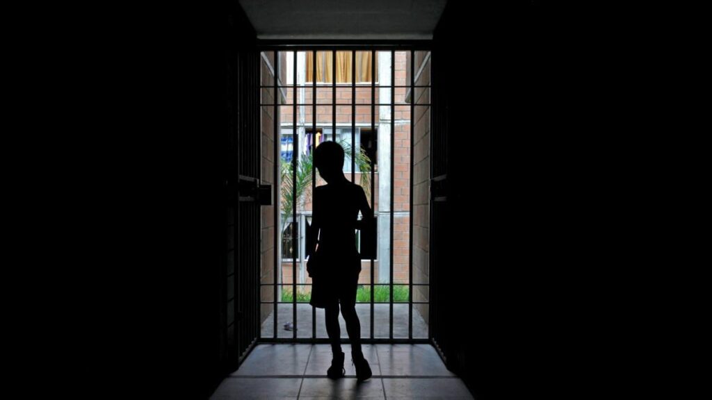 Alertas en salud mental, explotación sexual y alimentación en la niñez