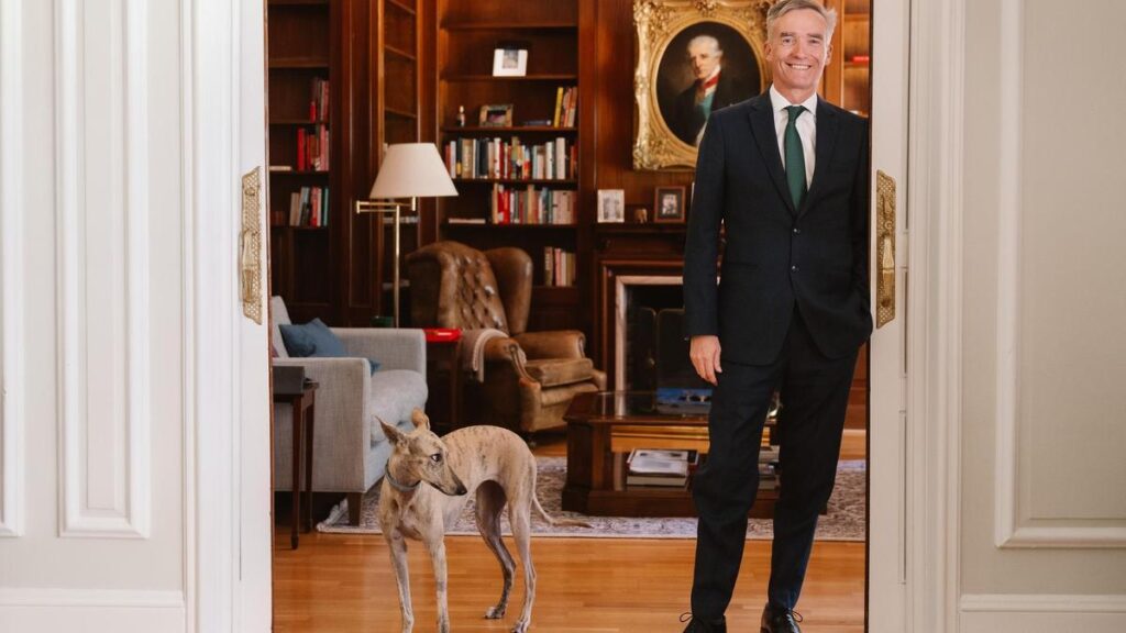 El Periódico