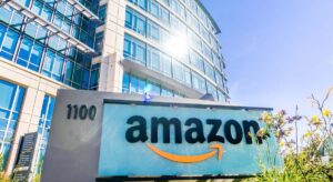 Amazon dispara su beneficio un 70%, pero un pequeño traspié en Web Services preocupa al mercado