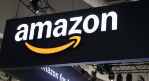 Amazon presenta su nuevo modelo de inteligencia artificial Nova Premier, "más capaz" a la hora de ejecutar tareas complejas: procesa imágenes y vídeos
