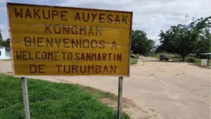 Amenazas marcan pauta electoral en Guayana Esequiba