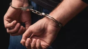 Amnistía Internacional monitorea reportes “alarmantes” tras incremento de detenciones en el país