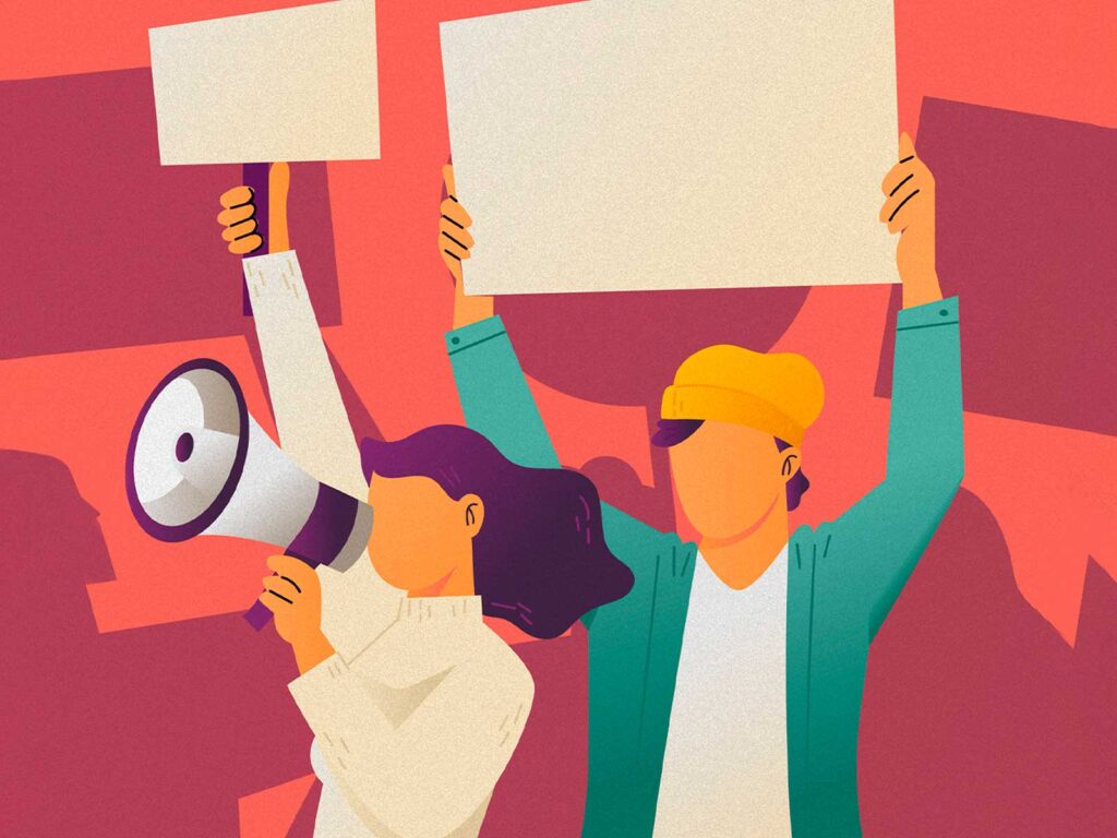 Apelación ciudadana: el recurso que nos queda