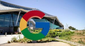 Apple huele la sangre de Google y planea reforzar Safari con IA
