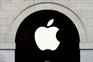 Apple integrará implantes cerebrales a sus dispositivos