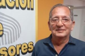 Apusb continúa su demanda contra rector interino para recuperar espacios en la USB