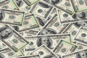 Argentina coloca bono por 1.000 millones de dólares en operación clave para sumar reservas
