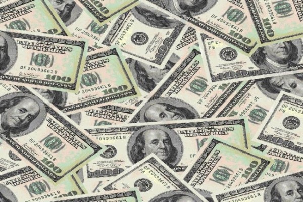 Argentina coloca bono por 1.000 millones de dólares en operación clave para sumar reservas