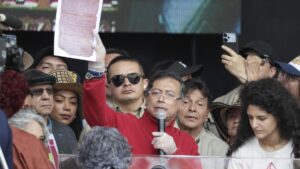 El Periódico