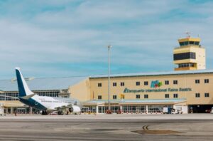 Aeropuerto-RB-Aruba1-1024×677-1