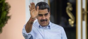 Asamblea chavista aprobó plan de Maduro para «transformar» a Venezuela