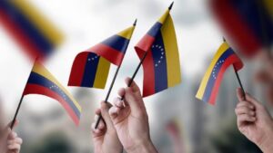 Aseguran que propuestas claras pueden revitalizar el entusiasmo electoral