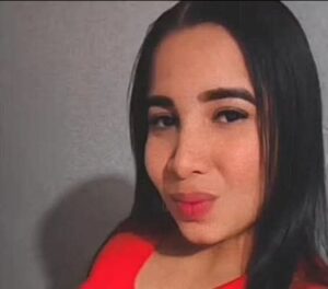 Asesinada venezolana en Ecuador