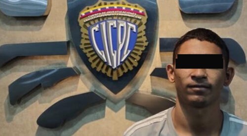 Asesinan a un hombre tras empujarlo por escaleras para robarlo