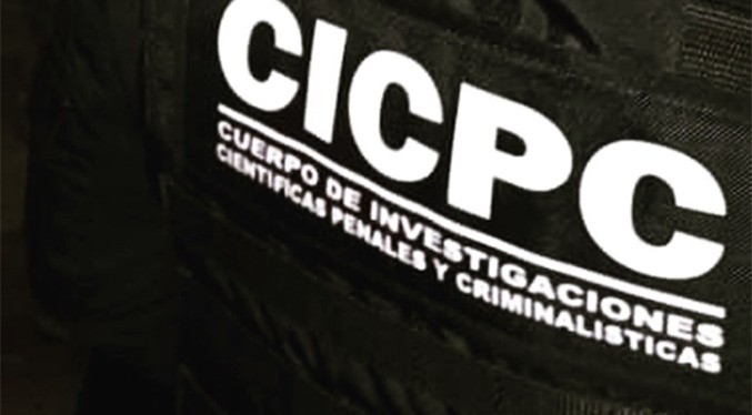 Asesinan a una joven de un tiro en la cabeza en Guárico
