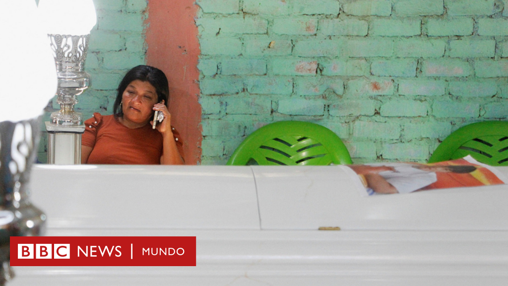 Asesinato de mineros en Pataz: cómo se extendió la minería ilegal en Perú y la violencia asociada a ella