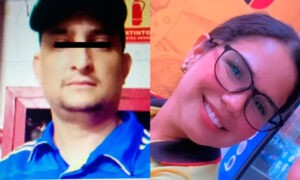 Asesinó a su pareja por celos y fue capturado por el Cicpc en el Zulia