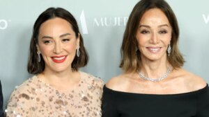 Así es el plato que Tamara Falcó prepara a Isabel Preysler para celebrar el Día de la Madre