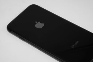 Así es el rarísimo iPhone que utilizan en el ejército de EE.UU.